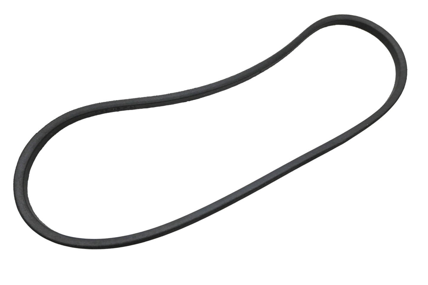 Lawn-Boy 703621, 89-458 Belt NOS
