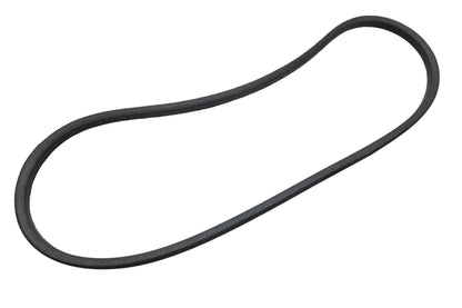 Lawn-Boy 703621, 89-458 Belt NOS