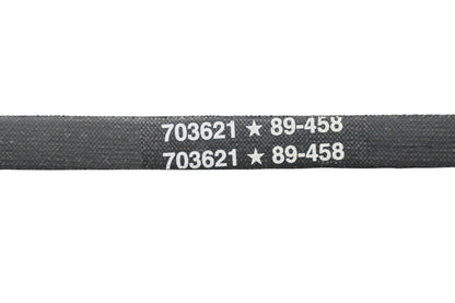 Lawn-Boy 703621, 89-458 Belt NOS