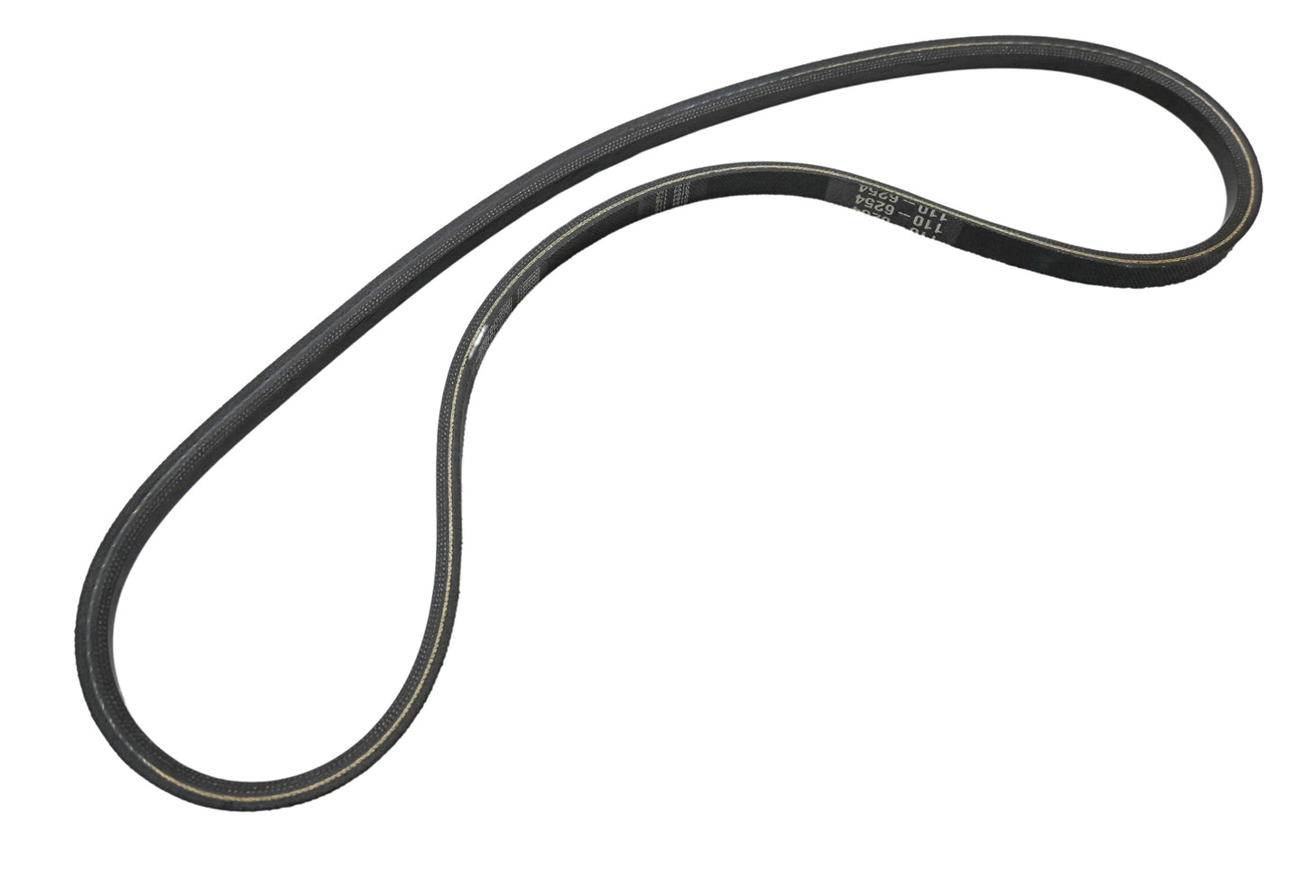 Toro 110-6254 V-Belt NOS