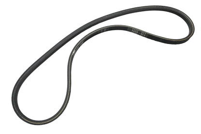 Toro 110-6254 V-Belt NOS