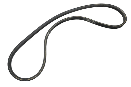 Toro 110-6254 V-Belt NOS