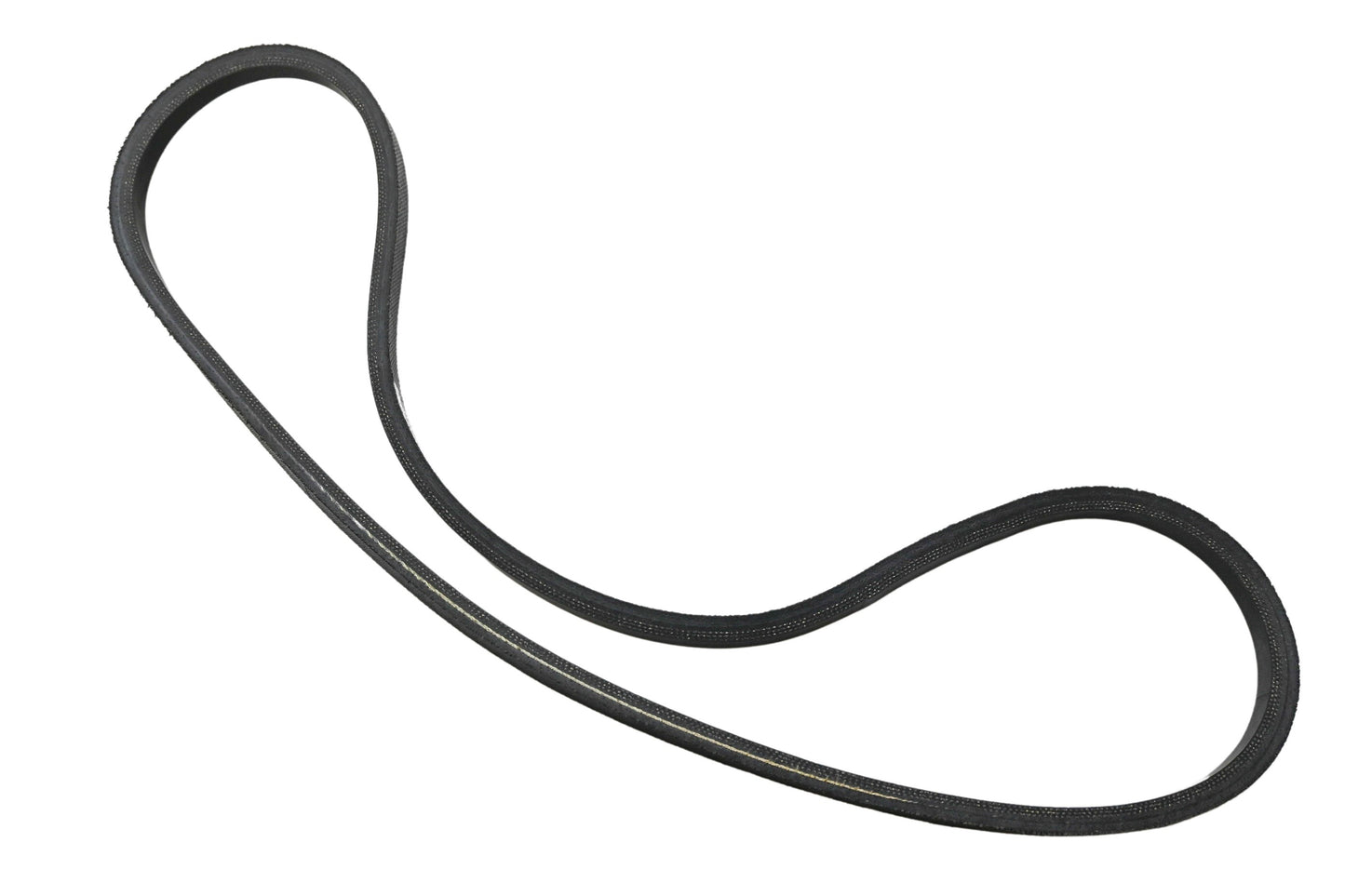 Toro 110-6254 V-Belt NOS