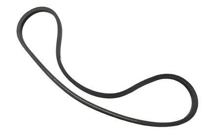Toro 110-6254 V-Belt NOS
