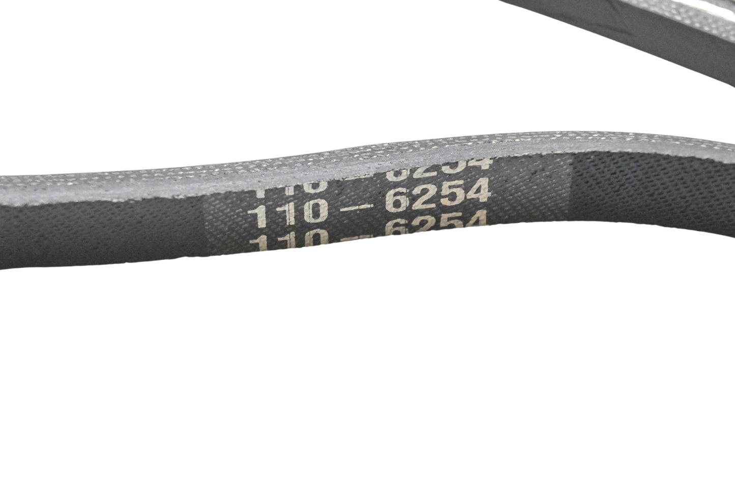 Toro 110-6254 V-Belt NOS