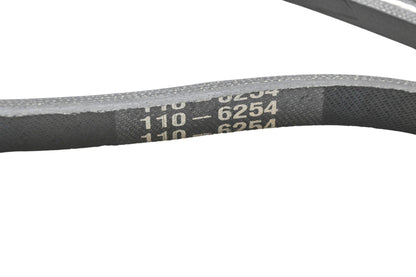 Toro 110-6254 V-Belt NOS