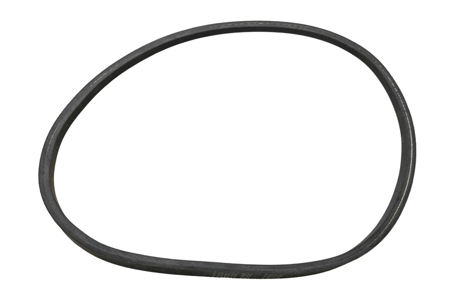 Toro 20-1820 Belt NOS