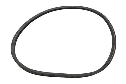 Toro 20-1820 Belt NOS