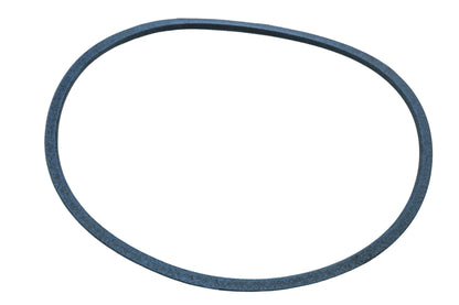 Aftermarket MXV4-370 P.T. Three Five Belt NOS