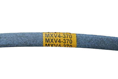 Aftermarket MXV4-370 P.T. Three Five Belt NOS