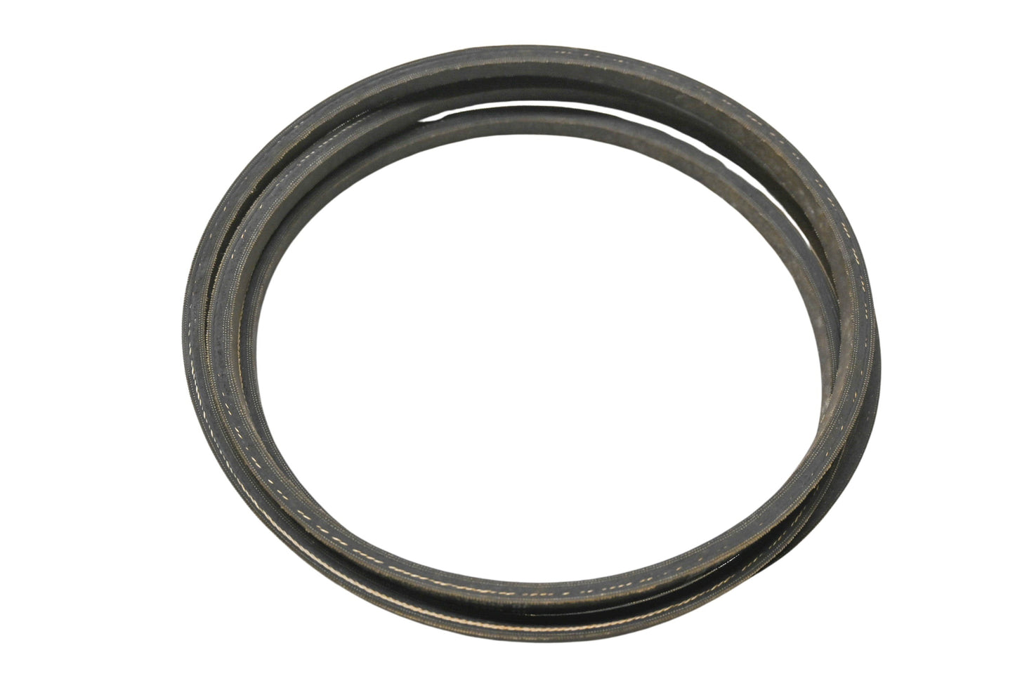 Wheel Horse 114433 Belt NOS
