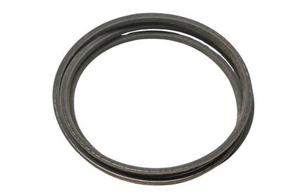 Wheel Horse 114433 Belt NOS