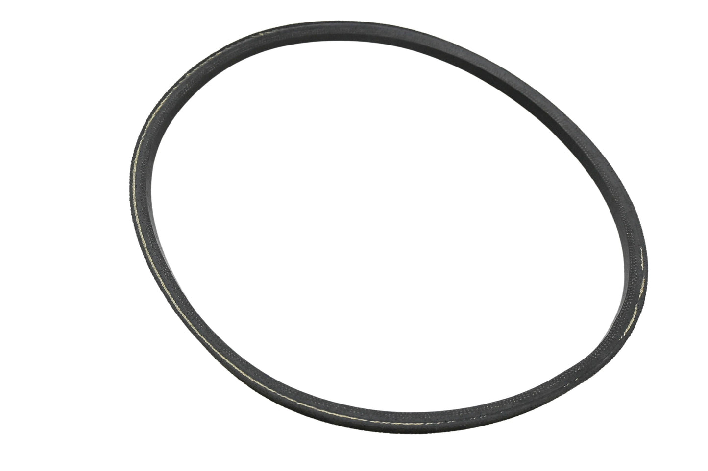 Toro 26-9672 Belt NOS