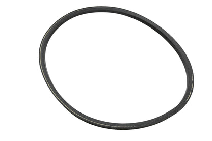 Toro 26-9672 Belt NOS