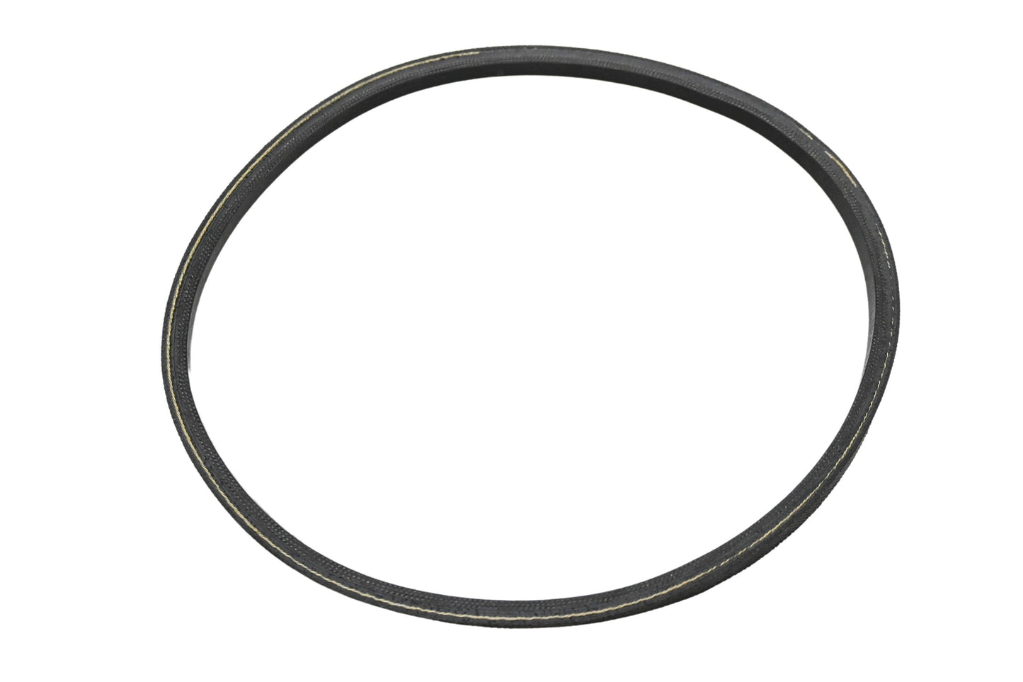 Toro 26-9672 Belt NOS