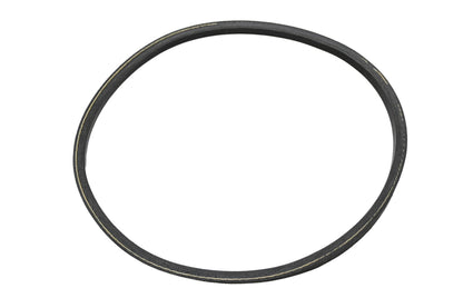 Toro 26-9672 Belt NOS
