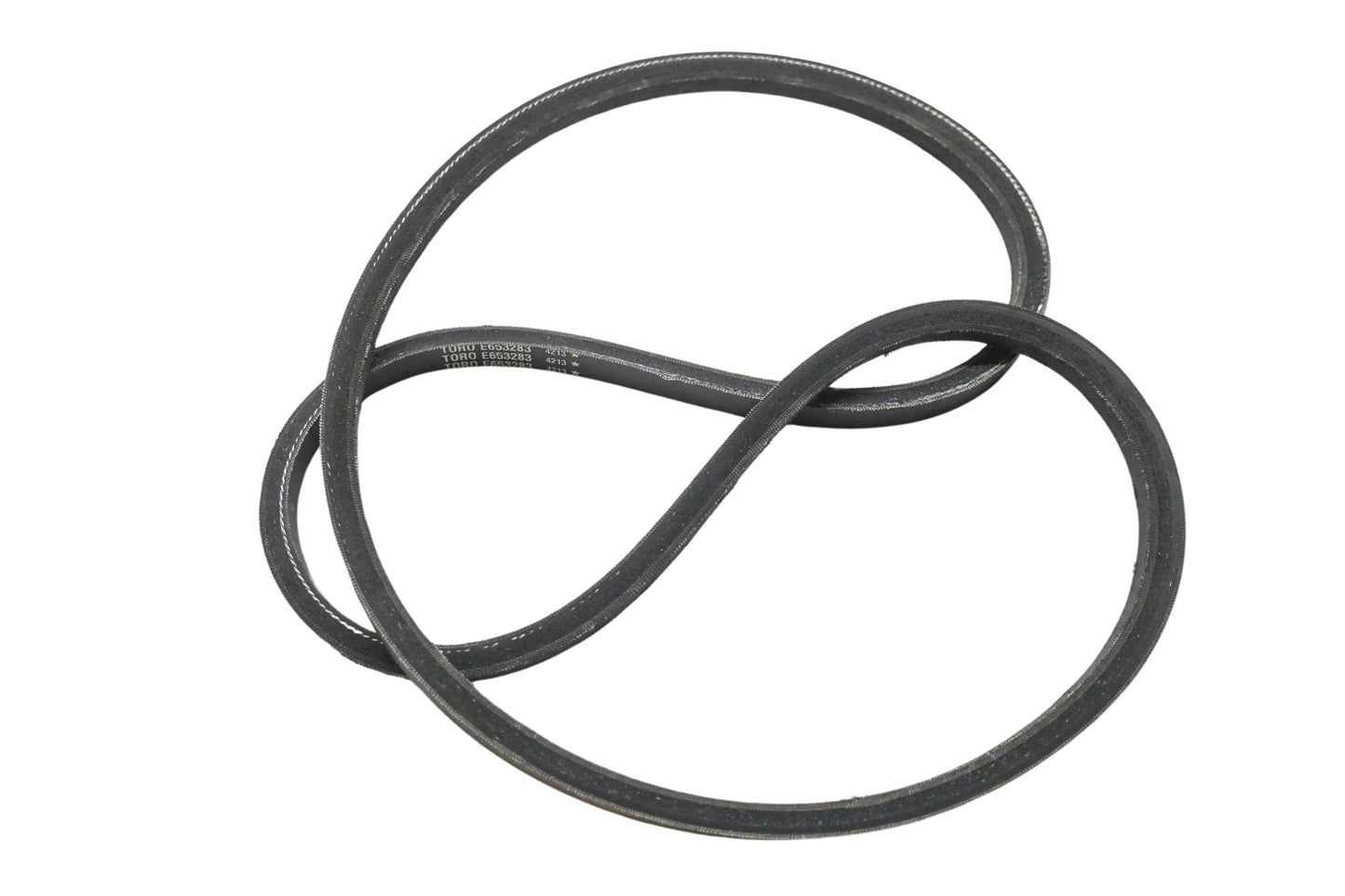 Toro 1-653283 Pump Belt NOS
