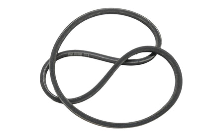Toro 1-653283 Pump Belt NOS