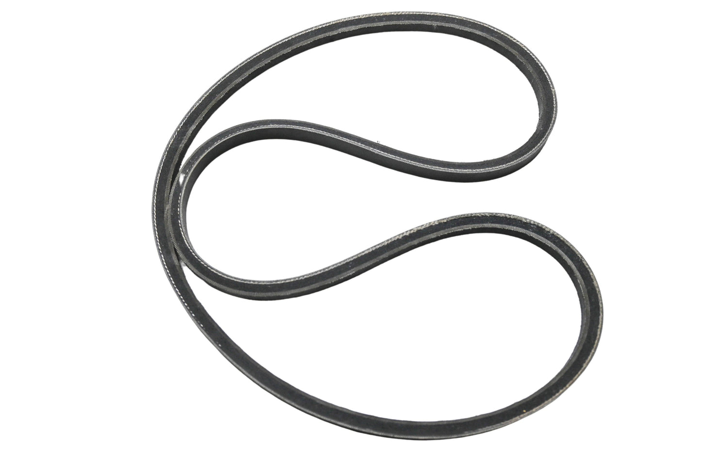 Toro 1-653283 Pump Belt NOS