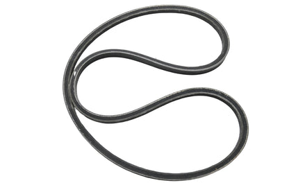 Toro 1-653283 Pump Belt NOS
