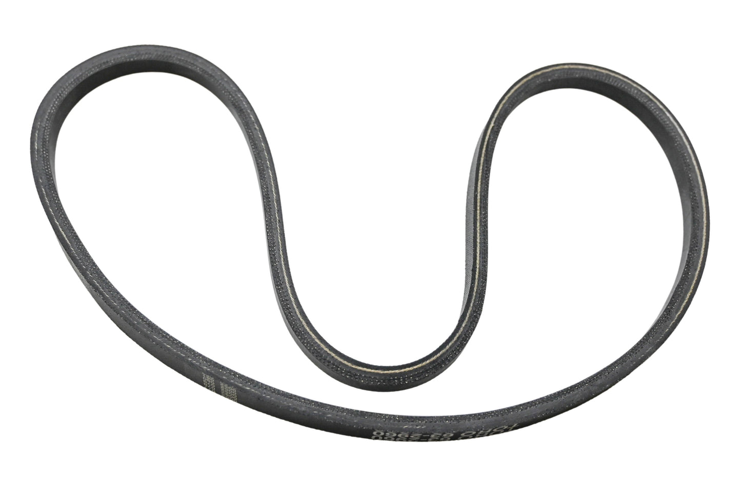Toro 63-2960 V-Belt NOS