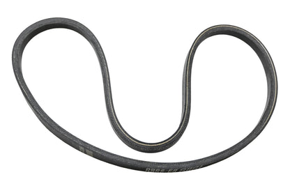 Toro 63-2960 V-Belt NOS