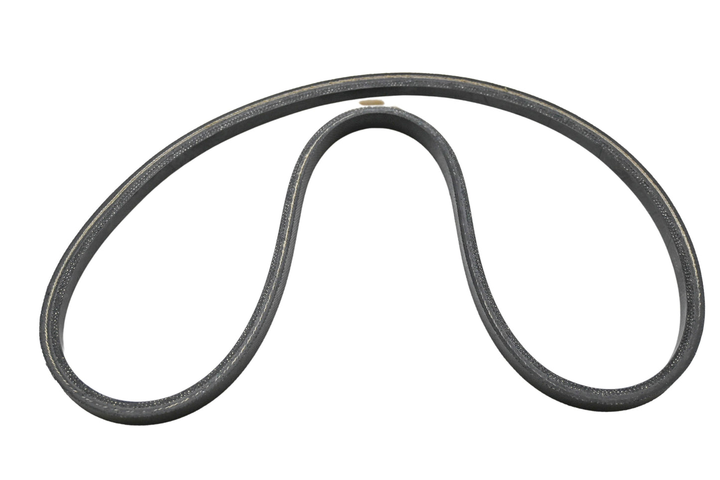 Toro 63-2960 V-Belt NOS