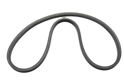 Toro 63-2960 V-Belt NOS