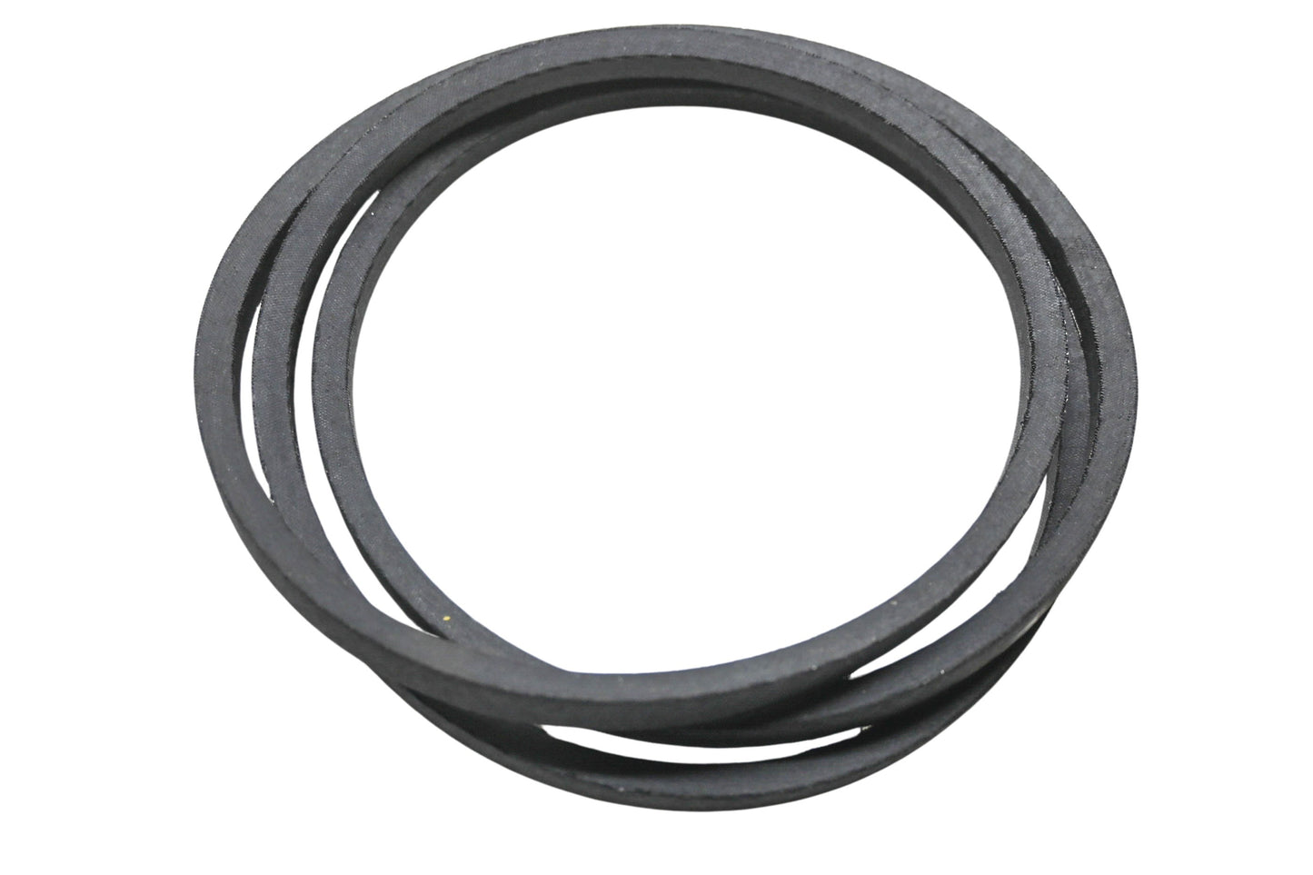 Toro 94-4607 V-Belt NOS