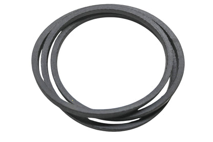 Toro 94-4607 V-Belt NOS