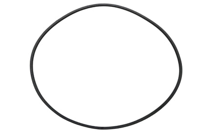Toro 94-4607 V-Belt NOS