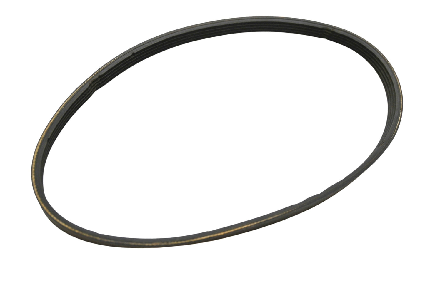 Toro 61-8802 Belt