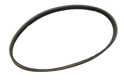Toro 61-8802 Belt