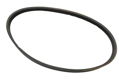 Toro 61-8802 Belt