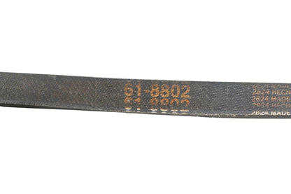 Toro 61-8802 Belt