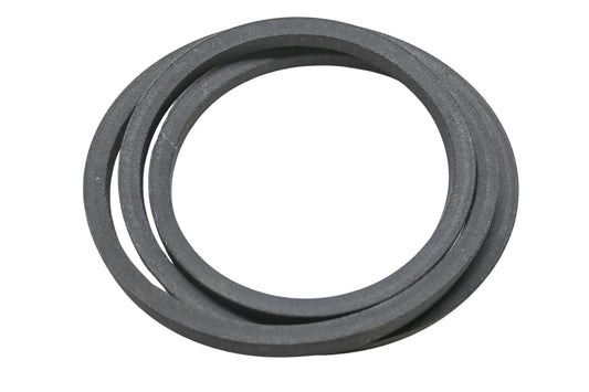 Toro 67-6920 Belt NOS