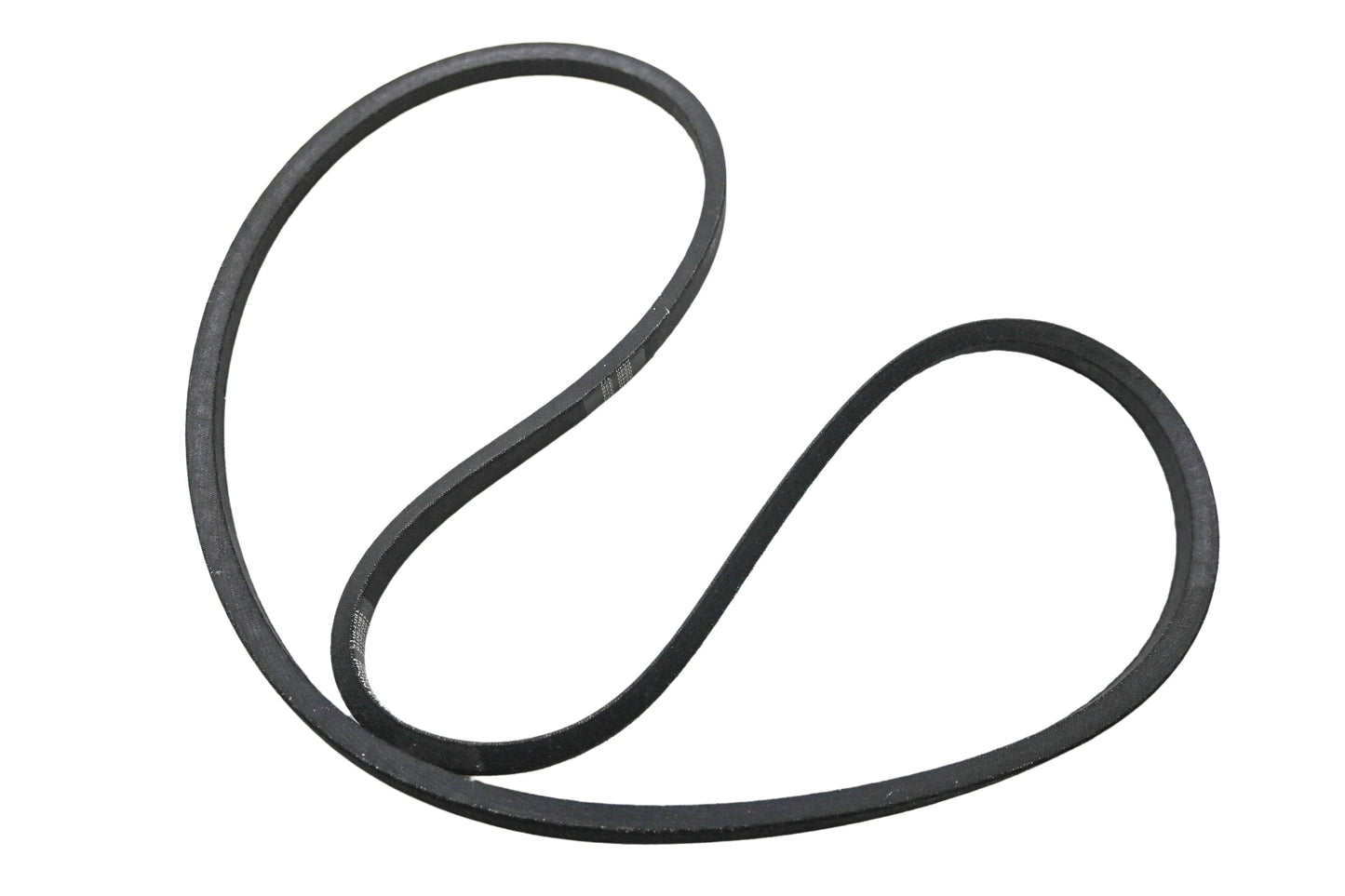 Toro 28-5250 V-Belt NOS