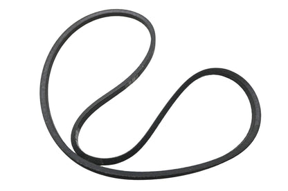 Toro 28-5250 V-Belt NOS