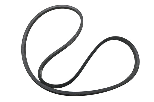 Toro 28-5250 V-Belt NOS