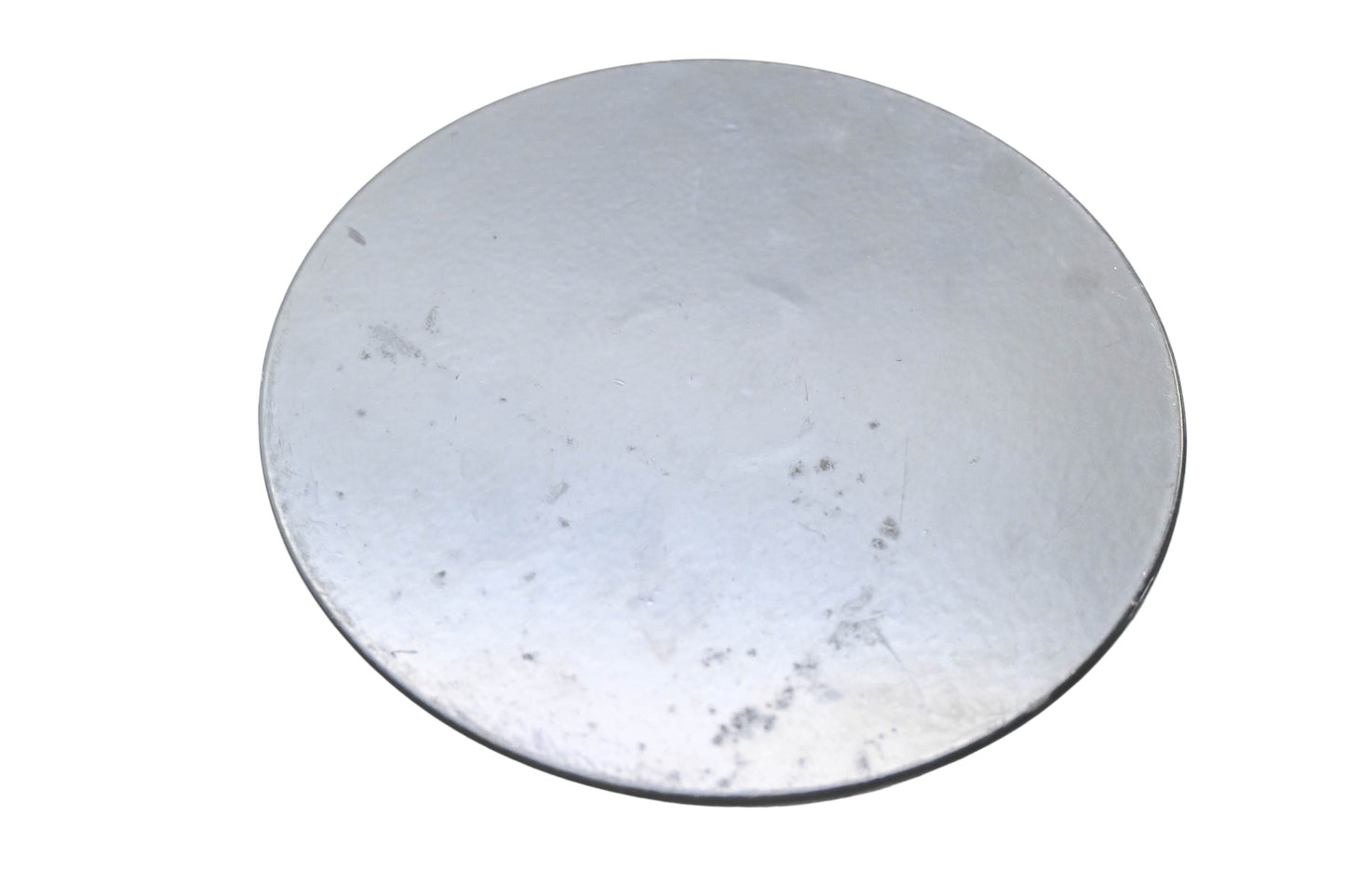 New OEM Briggs & Stratton 760457MA Friction Disc NOS