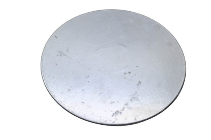 New OEM Briggs & Stratton 760457MA Friction Disc NOS