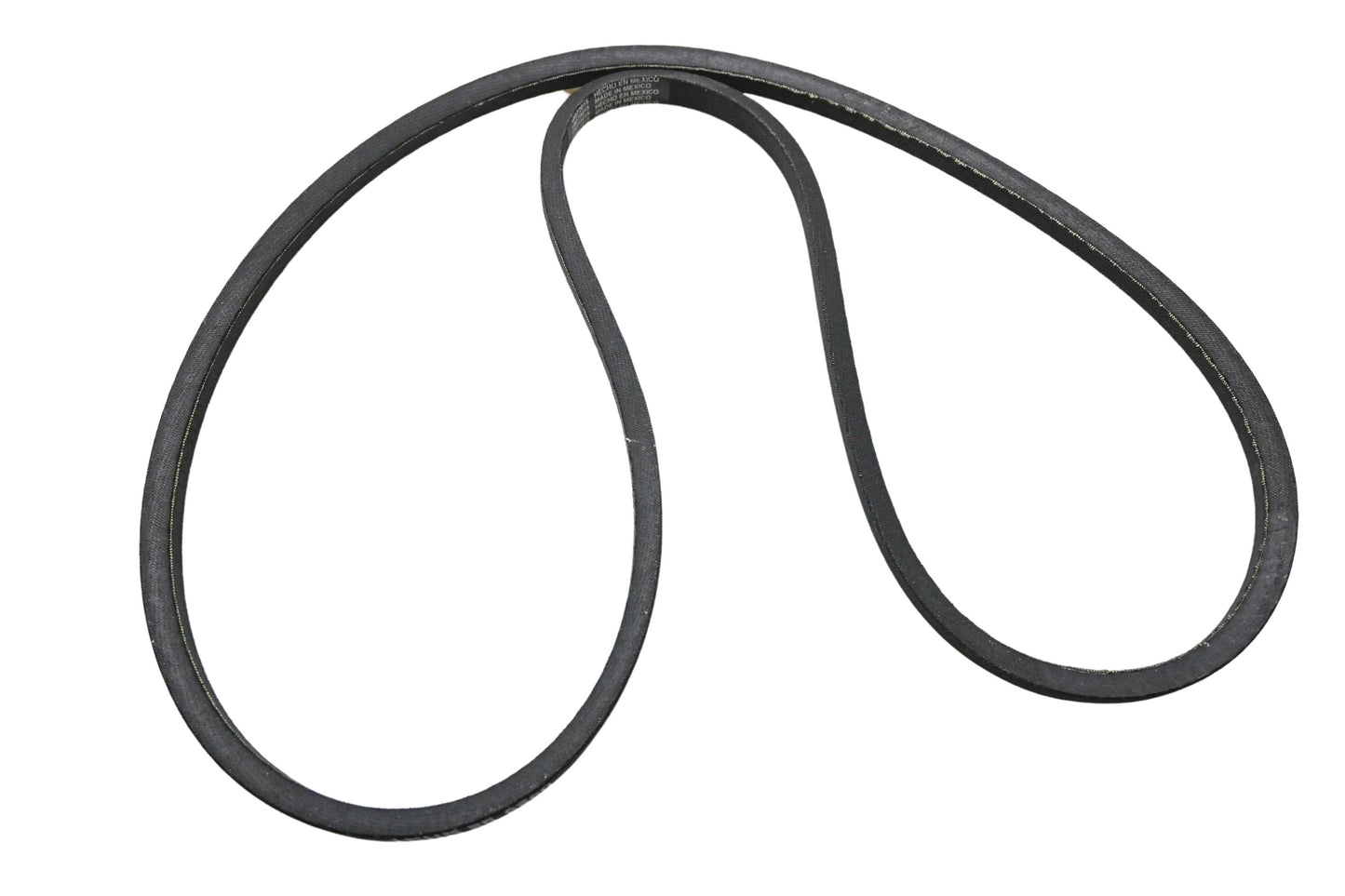 Toro 28-5250 V-Belt NOS