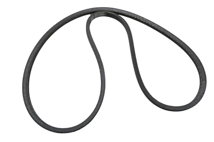 Toro 28-5250 V-Belt NOS