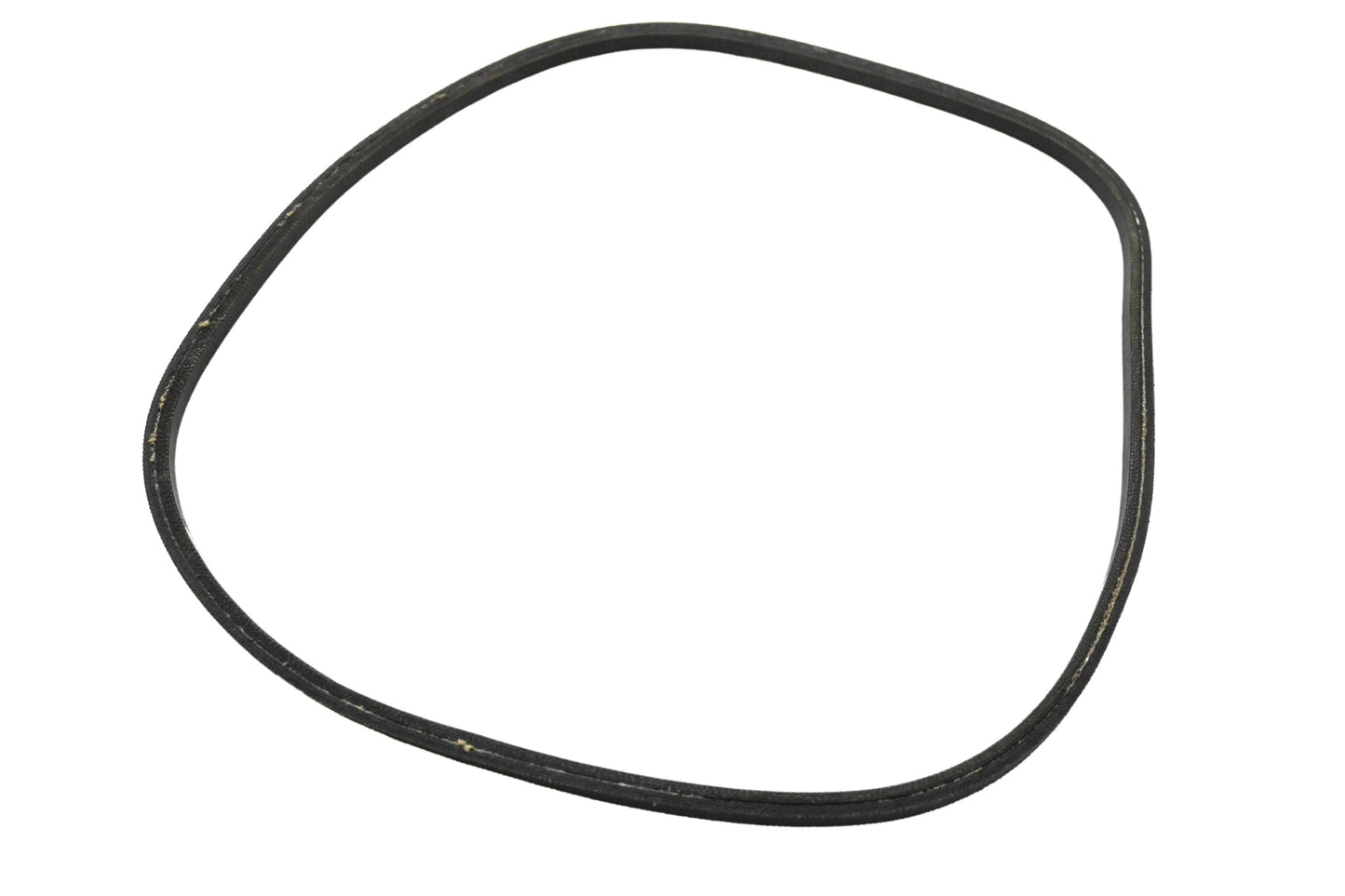 Toro 119-1566 V-Belt NOS