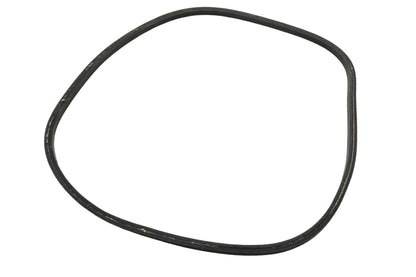 Toro 119-1566 V-Belt NOS