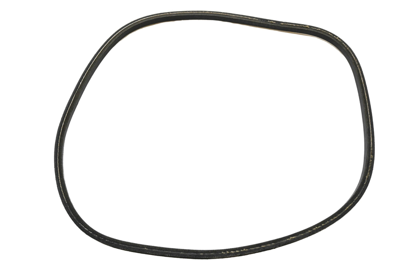 Toro 119-1566 V-Belt NOS