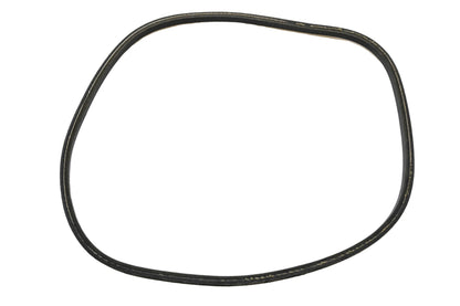 Toro 119-1566 V-Belt NOS