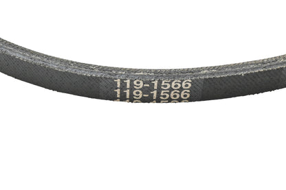 Toro 119-1566 V-Belt NOS