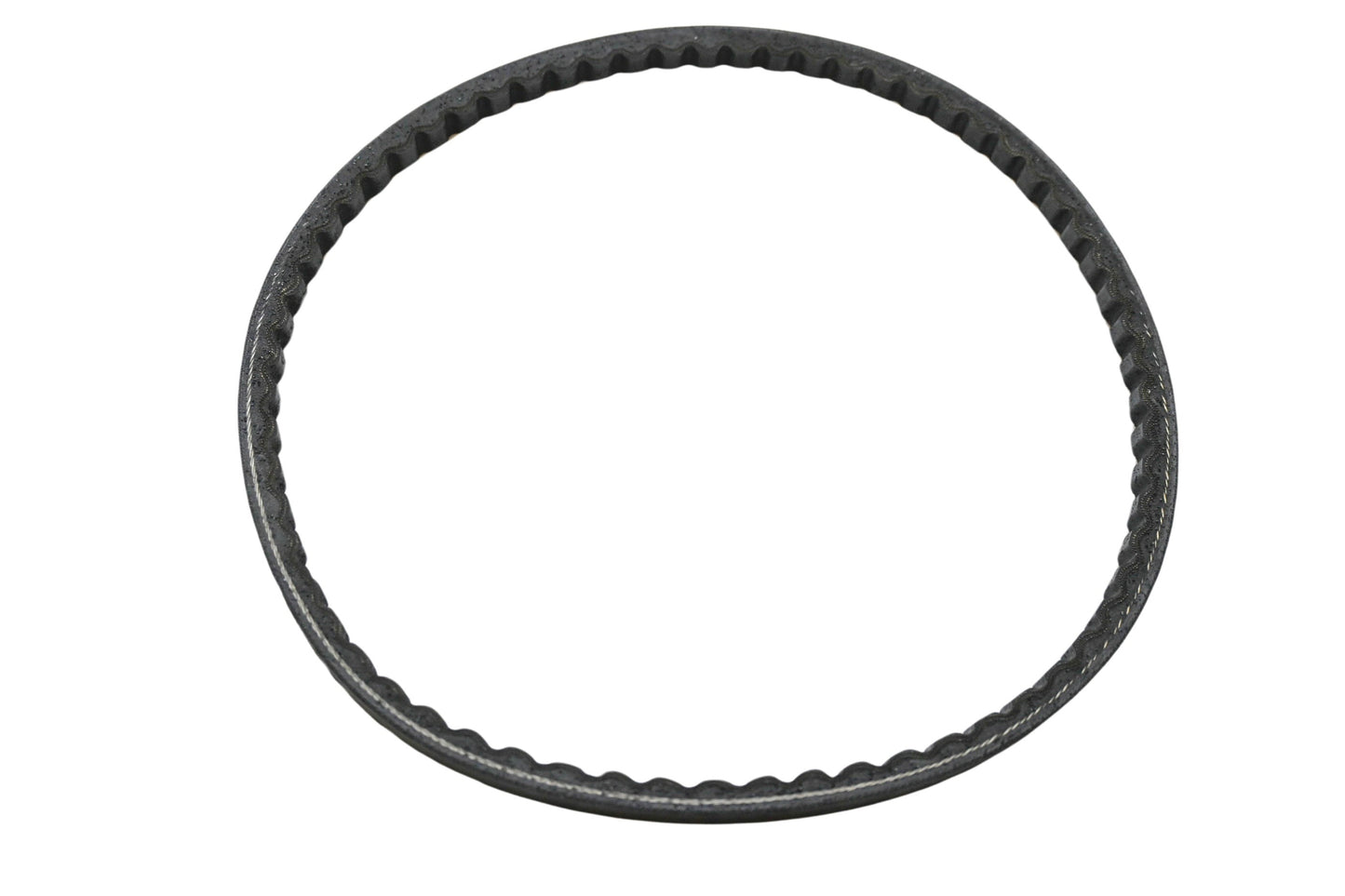 Toro 106-2174 V-Belt NOS