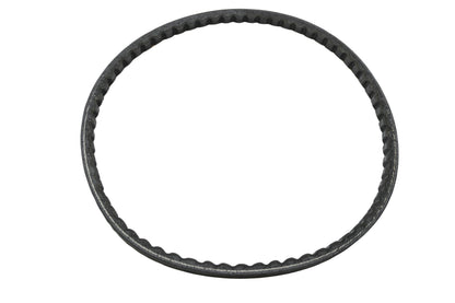 Toro 106-2174 V-Belt NOS